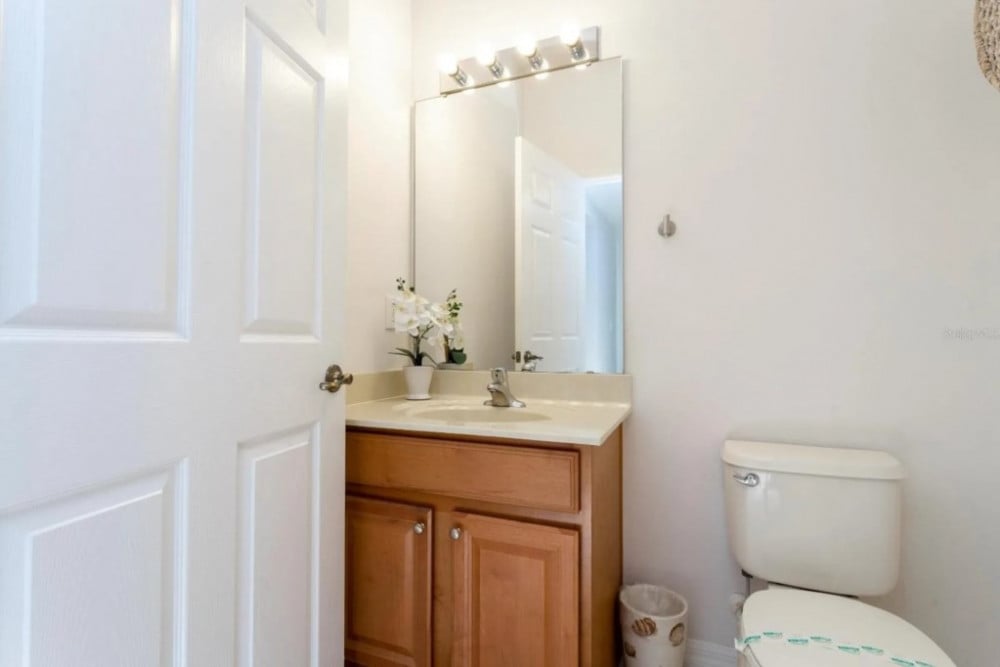 Bella Vida Resort 72