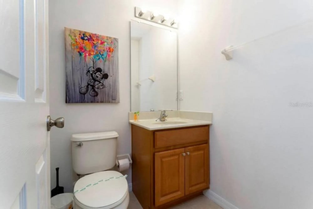 Bella Vida Resort 72