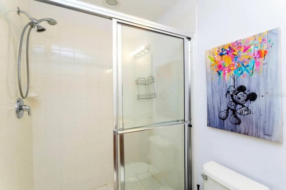 Bella Vida Resort 72