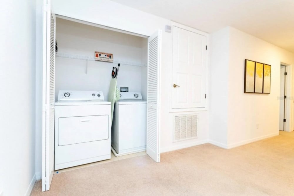 Bella Vida Resort 72