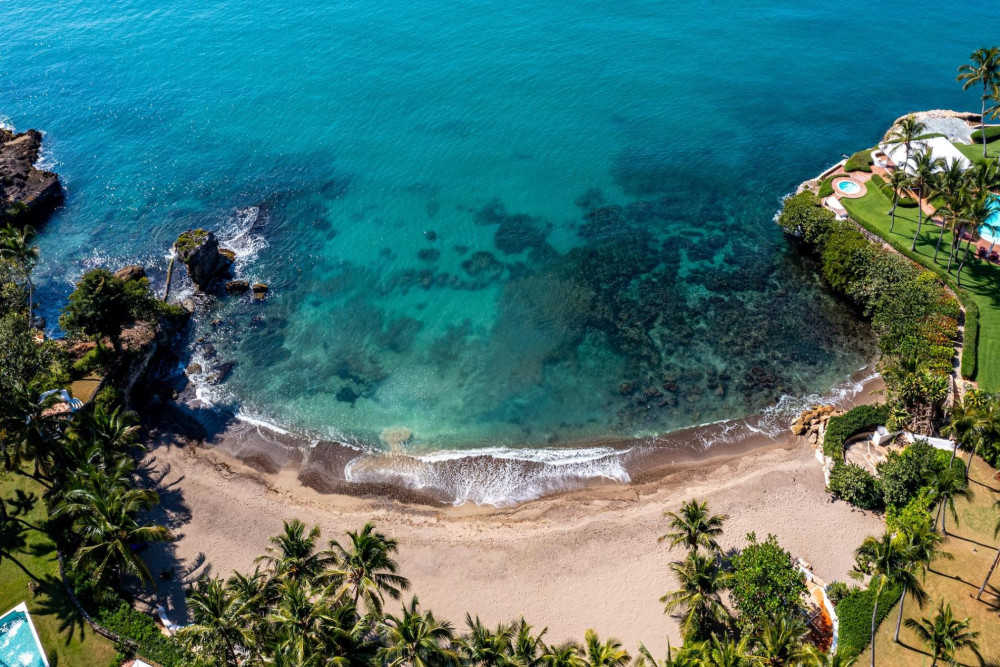 Casa de Campo 188