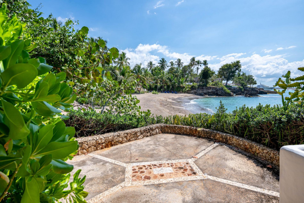 Casa de Campo 188