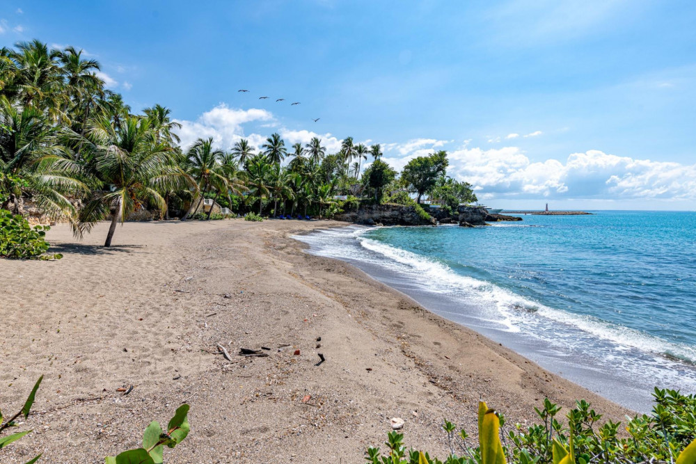 Casa de Campo 188