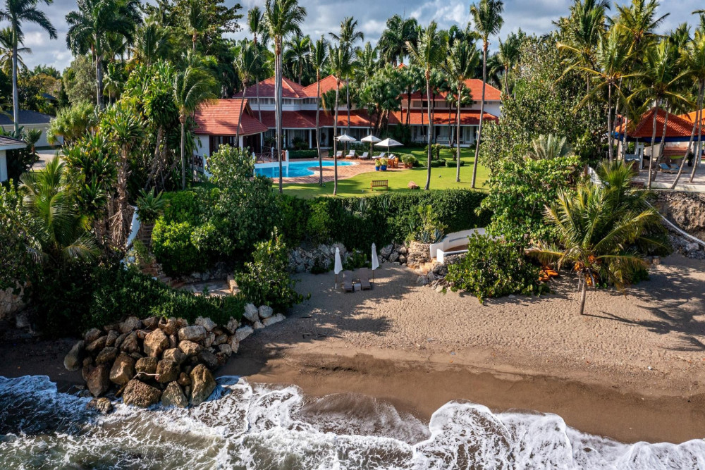 Casa de Campo 188
