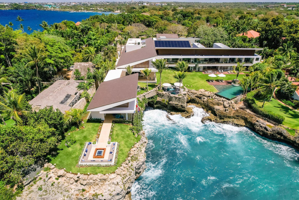 Casa de Campo 189