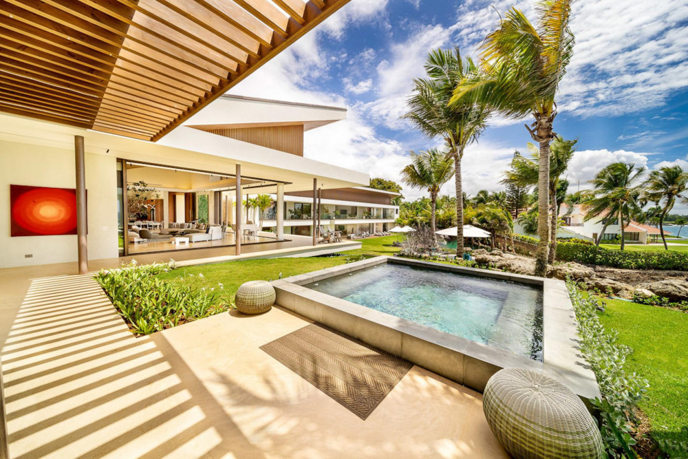 Casa de Campo 189