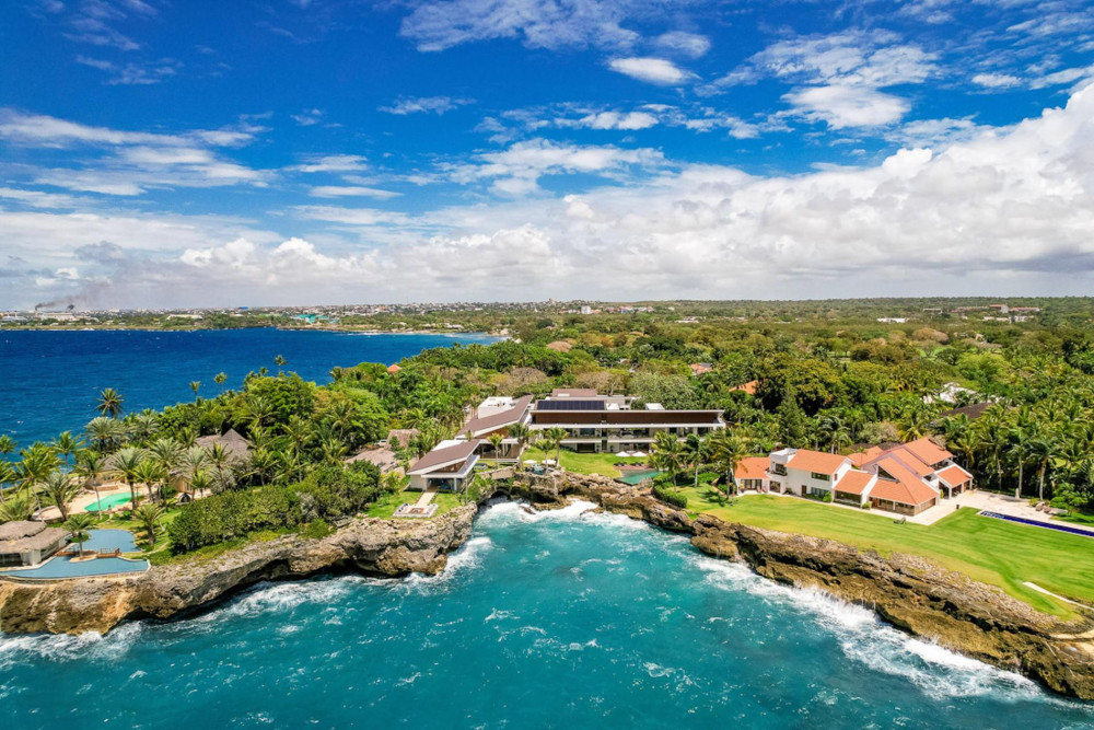 Casa de Campo 189