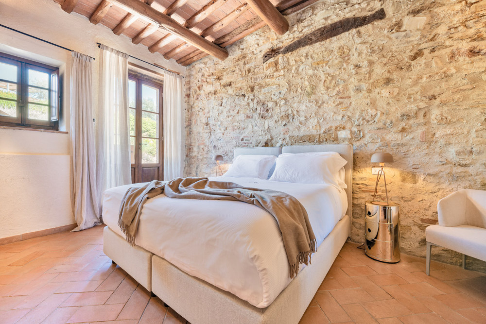 Villa Vinia