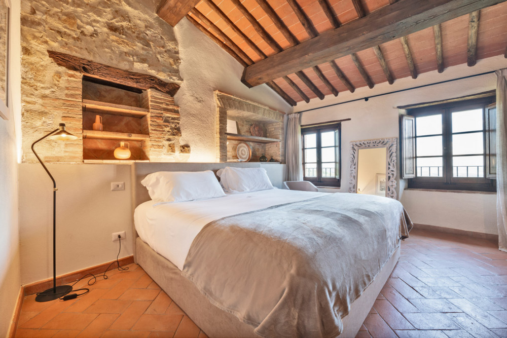 Villa Vinia