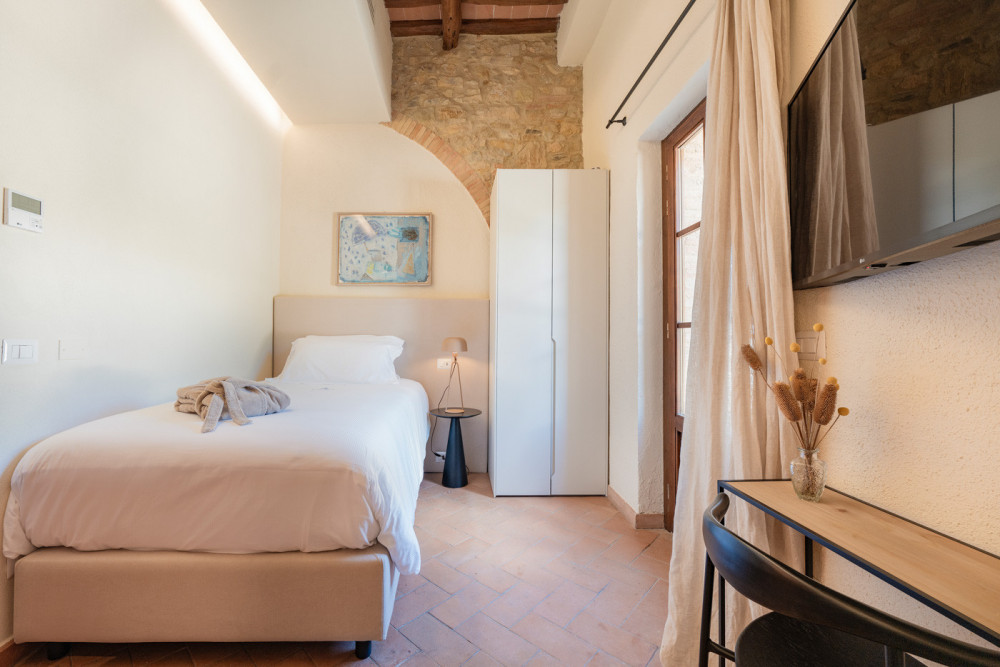 Villa Vinia