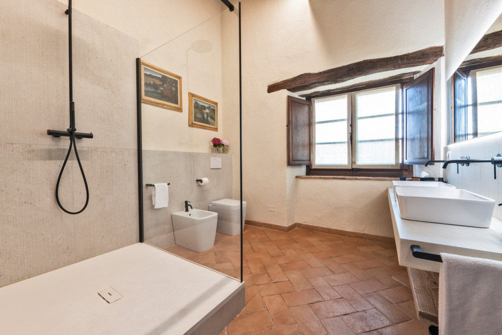 Villa Vinia