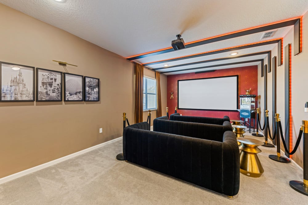 Bella Vida Resort 73