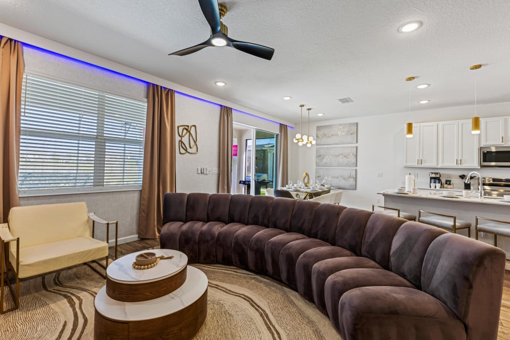 Bella Vida Resort 73