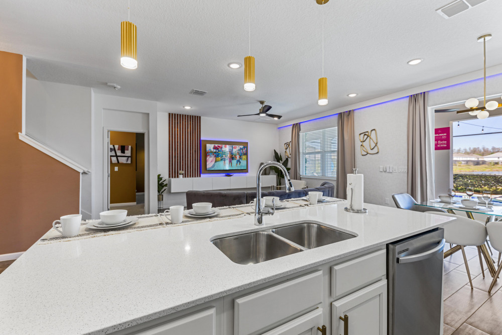 Bella Vida Resort 73