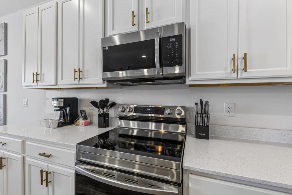 Bella Vida Resort 73