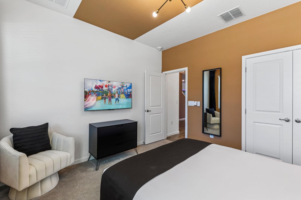 Bella Vida Resort 73