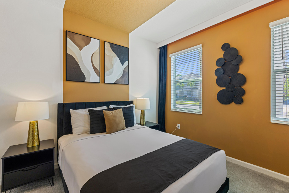 Bella Vida Resort 73