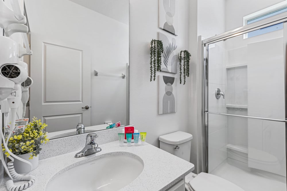 Bella Vida Resort 73