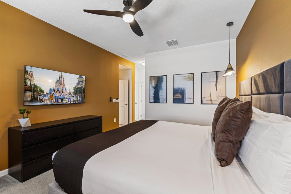 Bella Vida Resort 73