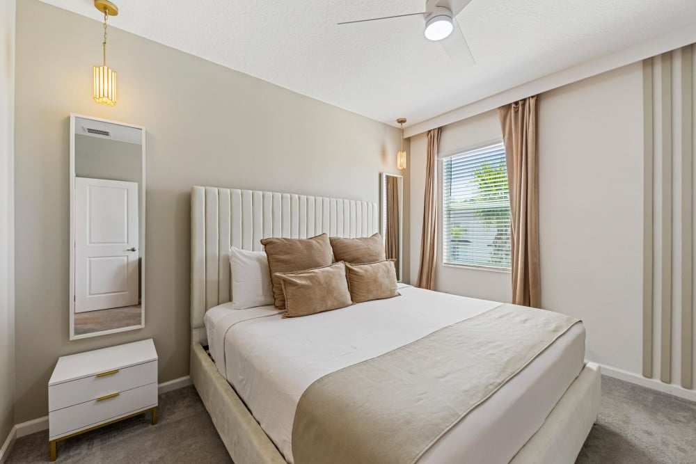 Bella Vida Resort 73