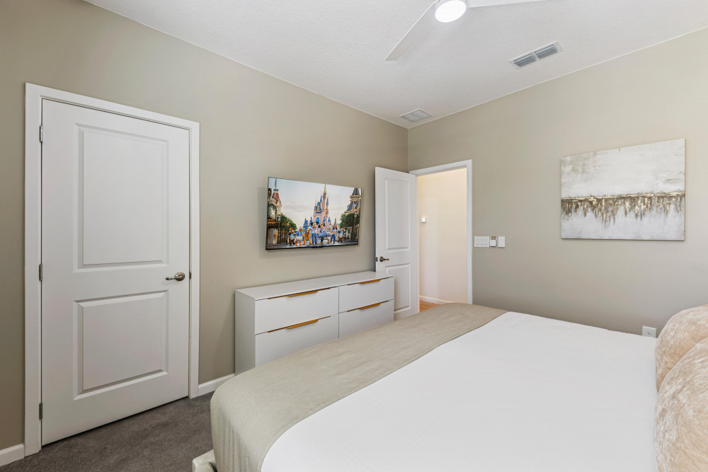 Bella Vida Resort 73