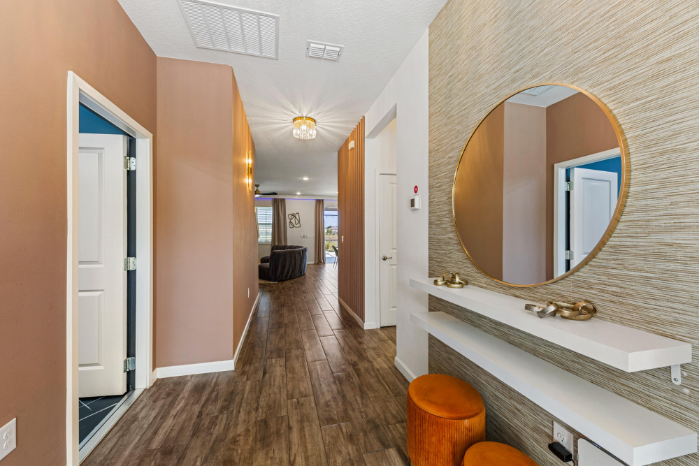 Bella Vida Resort 73