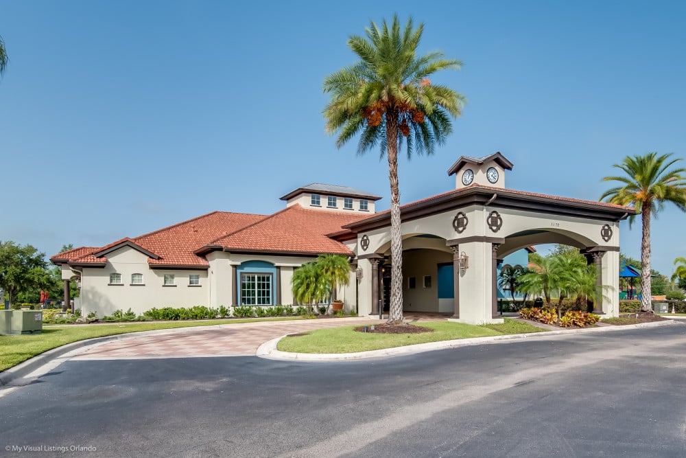 Bella Vida Resort 73