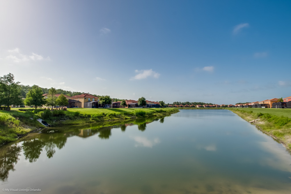 Bella Vida Resort 73