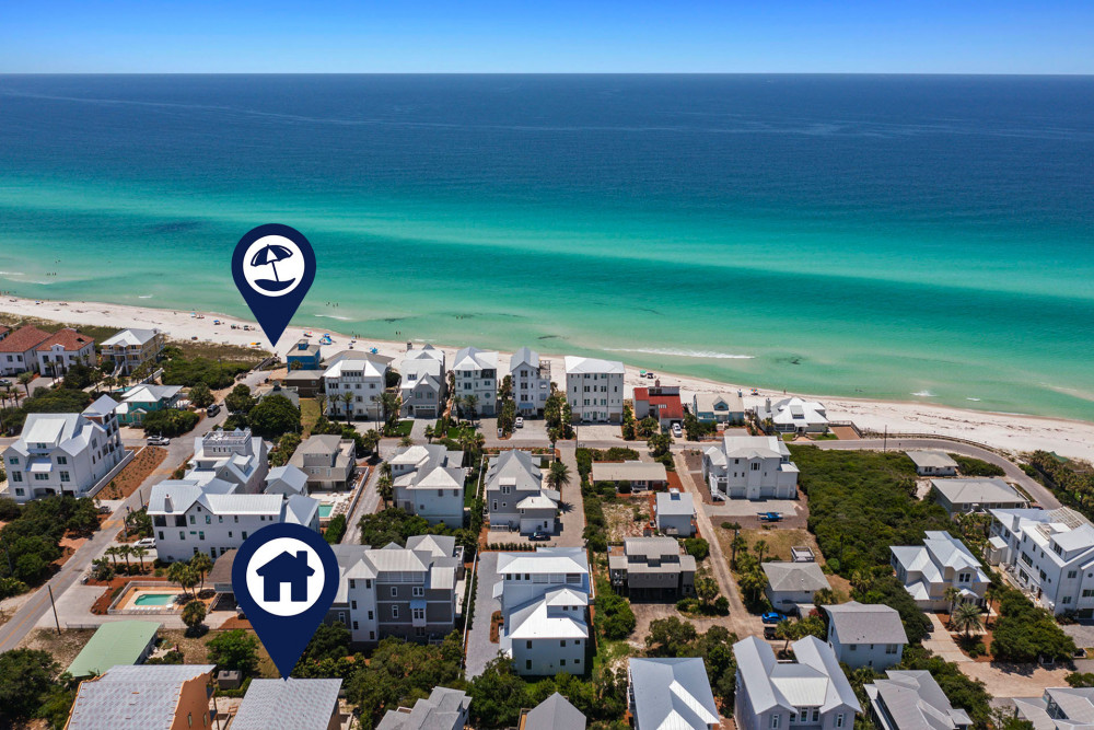 Panama City Beach 47