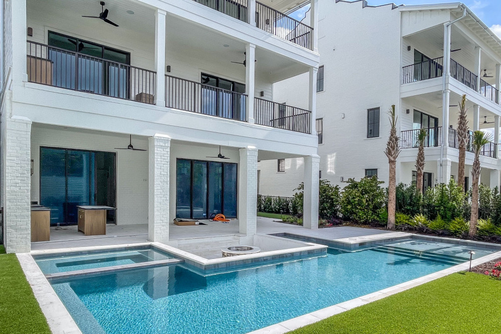 Panama City Beach 47