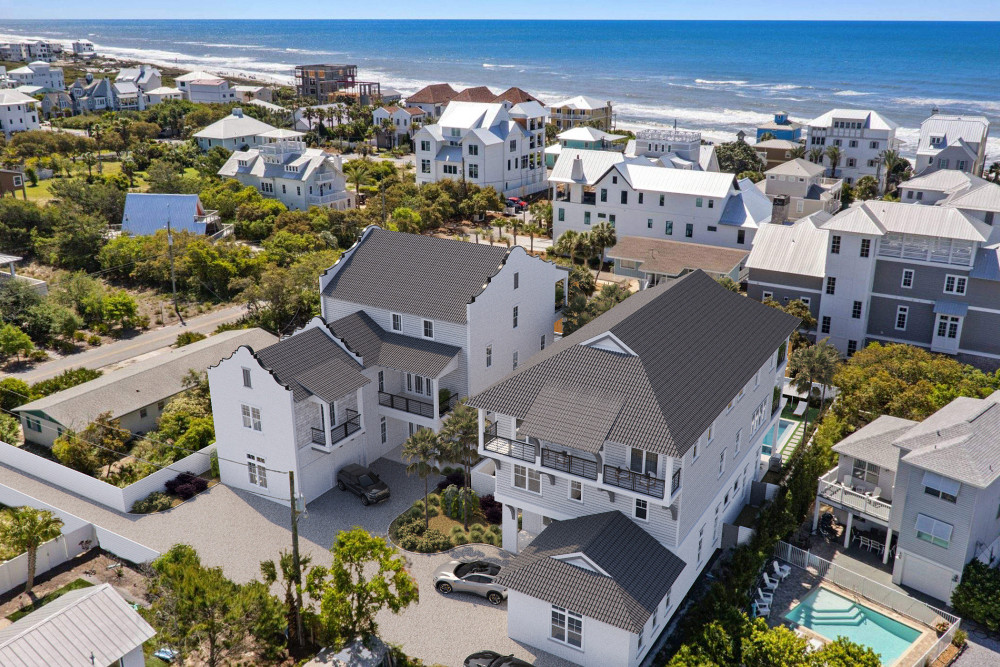 Panama City Beach 47