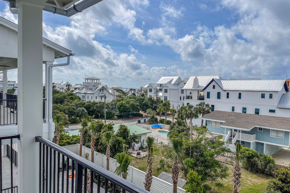 Panama City Beach 47