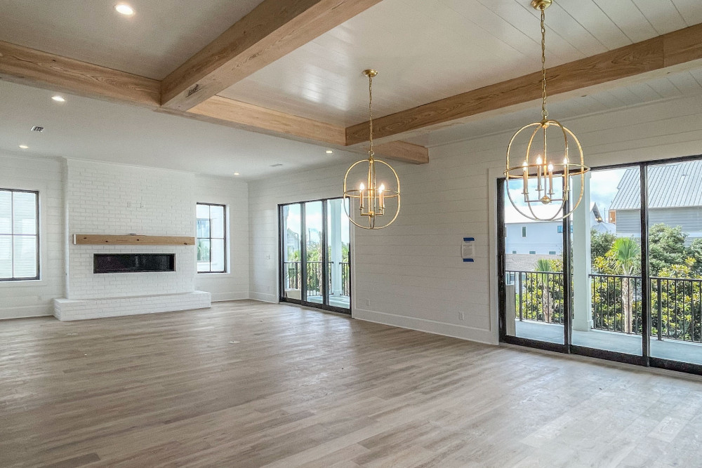 Panama City Beach 47