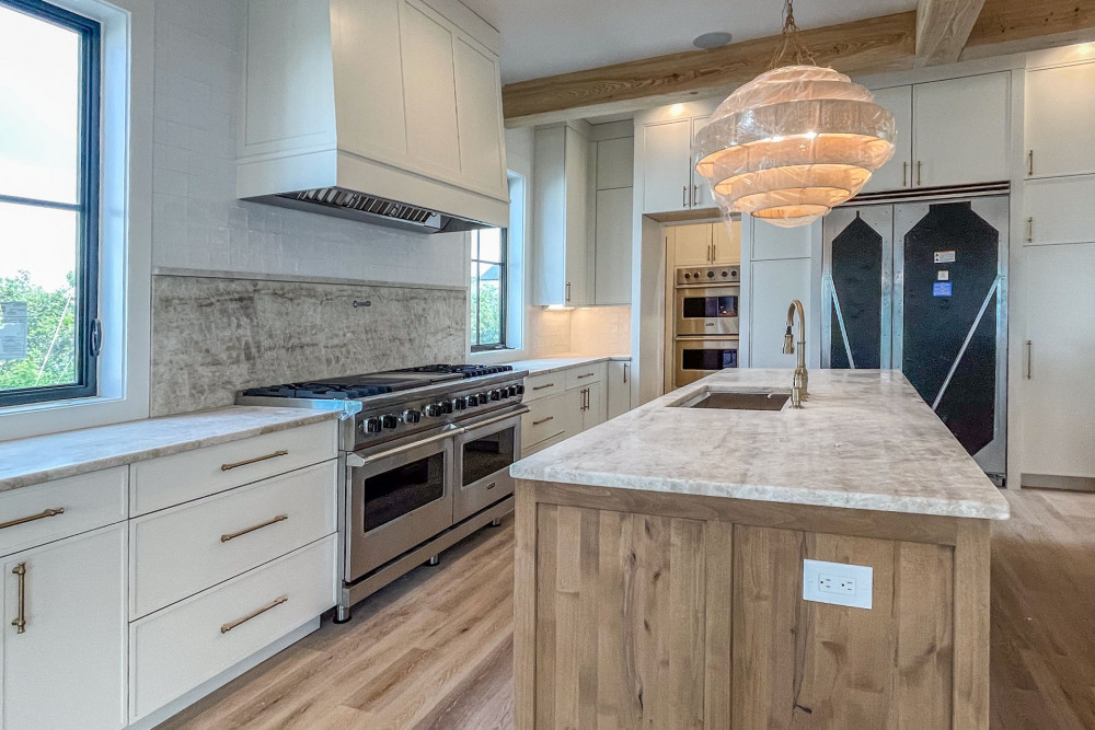 Panama City Beach 47