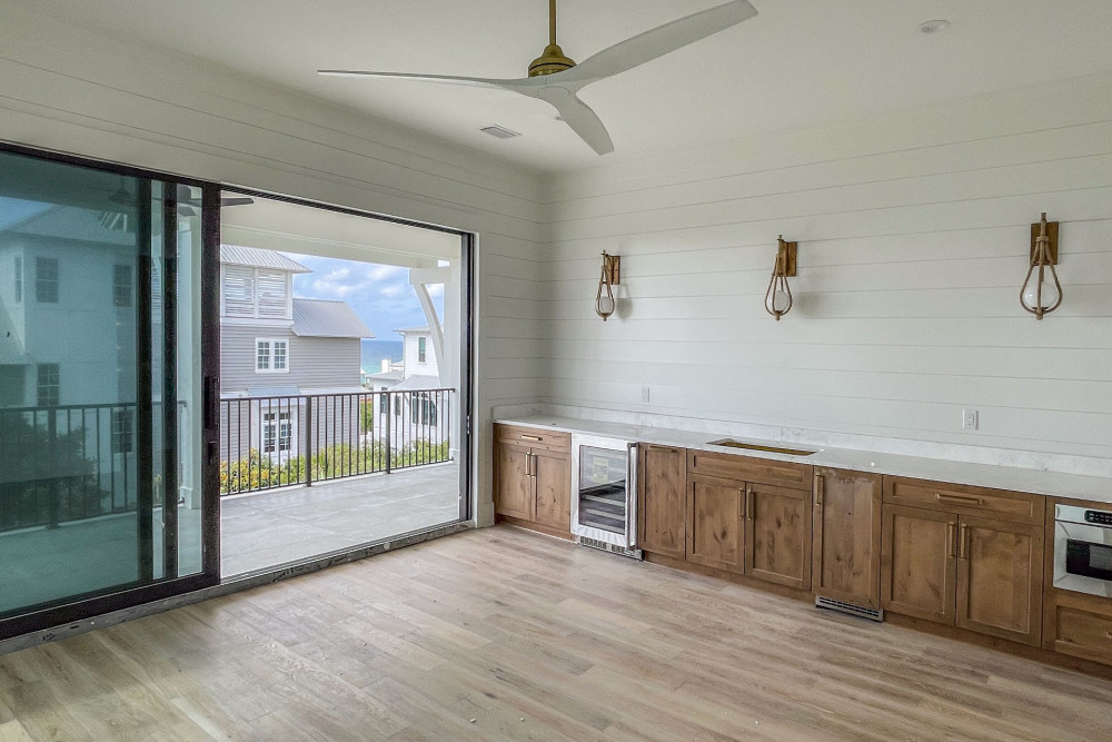 Panama City Beach 47