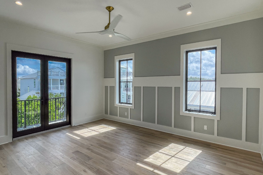 Panama City Beach 47