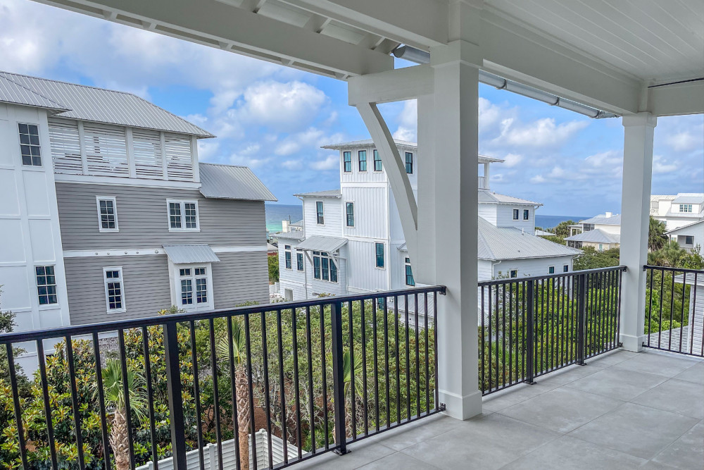 Panama City Beach 47