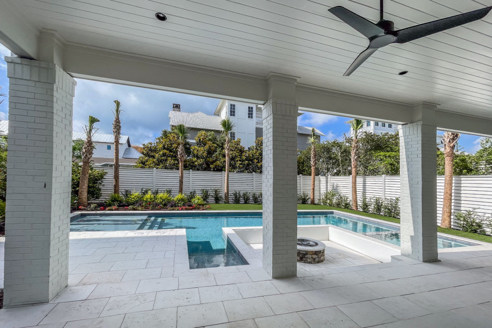 Panama City Beach 47