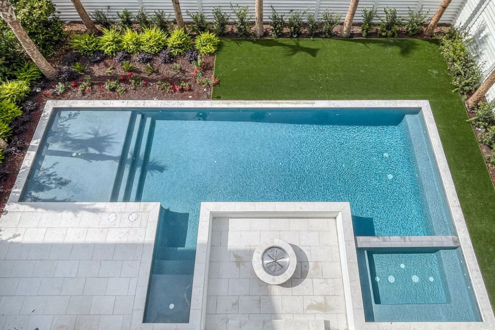 Panama City Beach 47