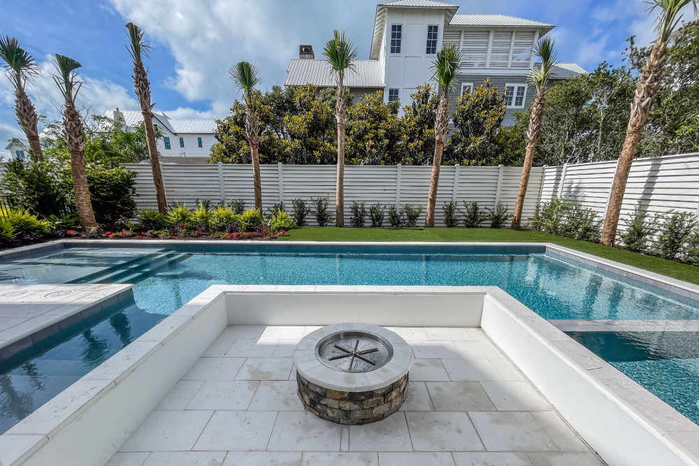 Panama City Beach 47