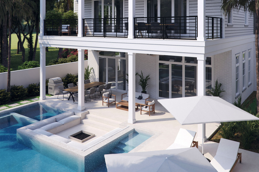 Panama City Beach 47