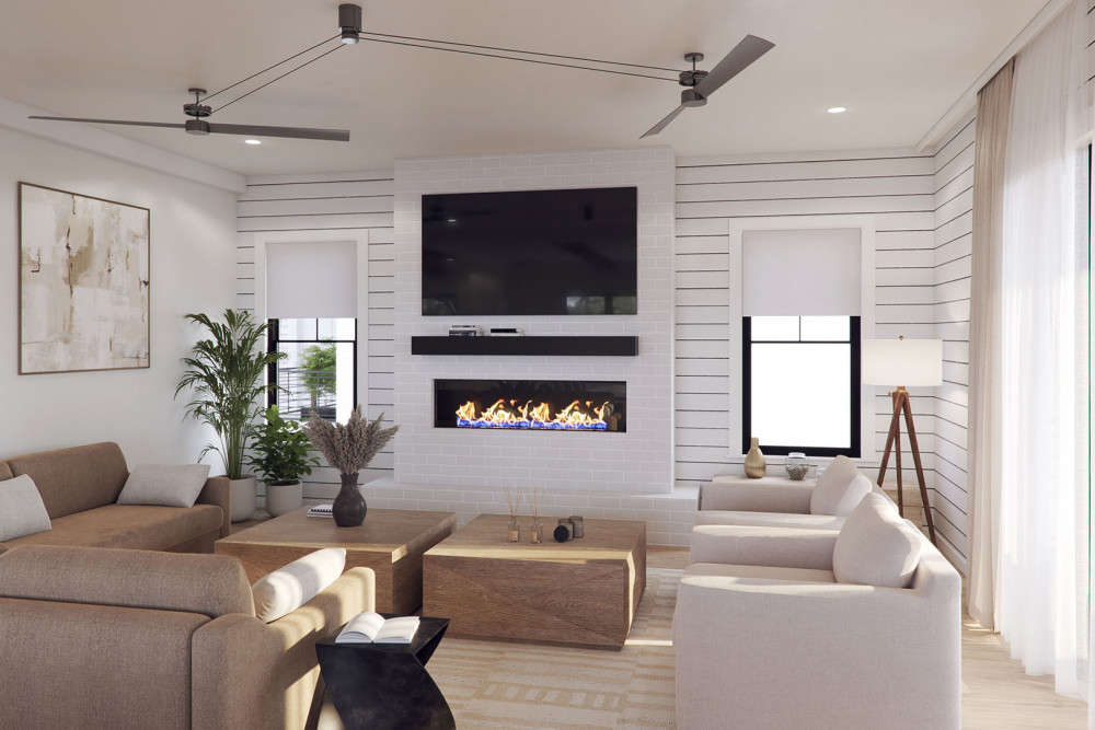 Panama City Beach 47