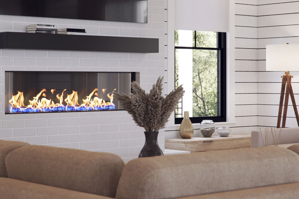 Panama City Beach 47