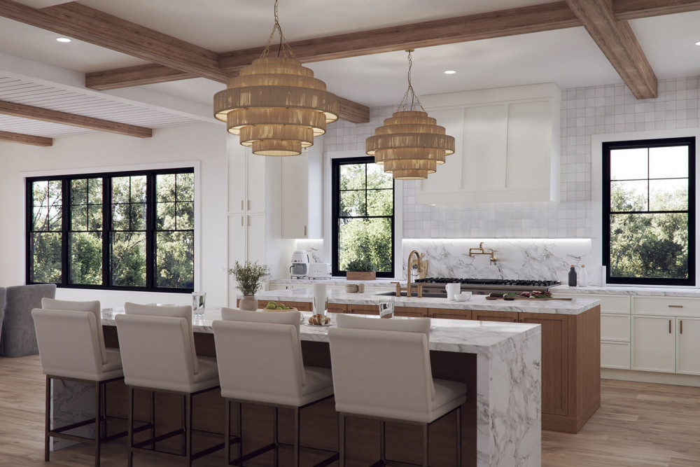 Panama City Beach 47