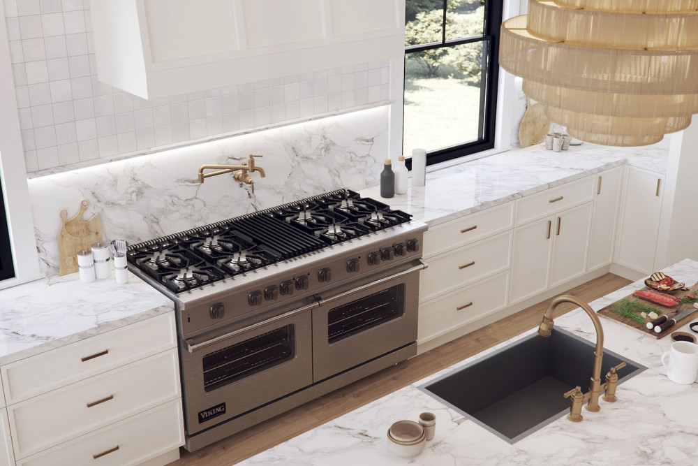 Panama City Beach 47