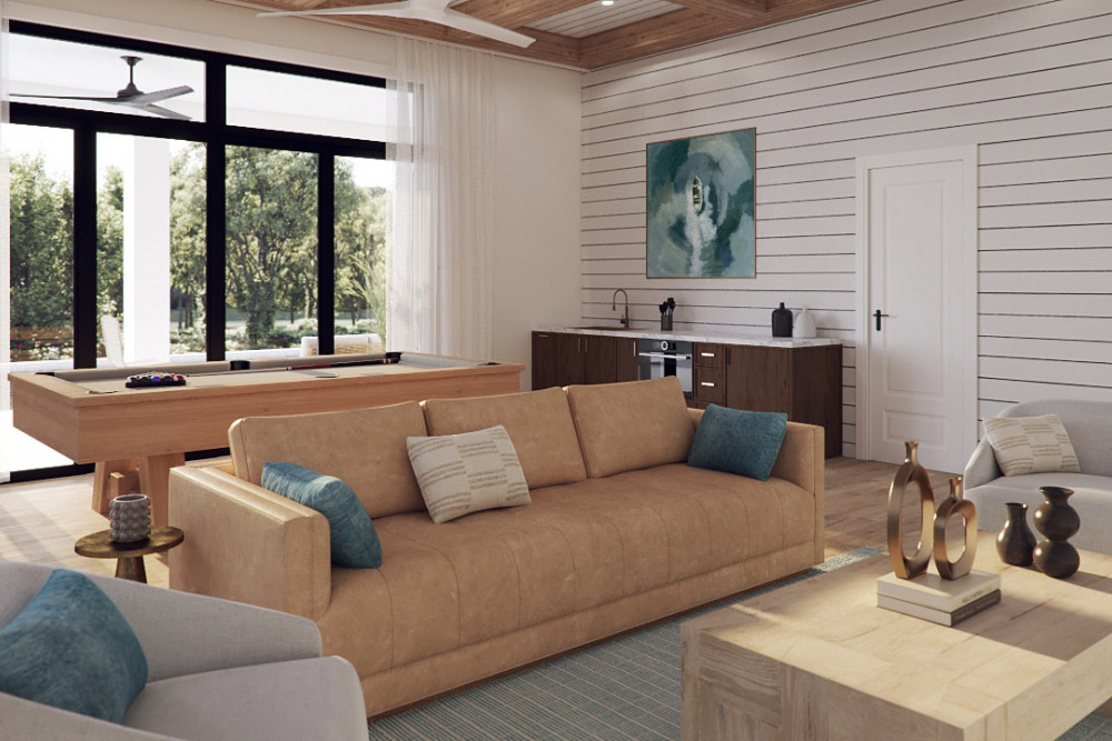 Panama City Beach 47