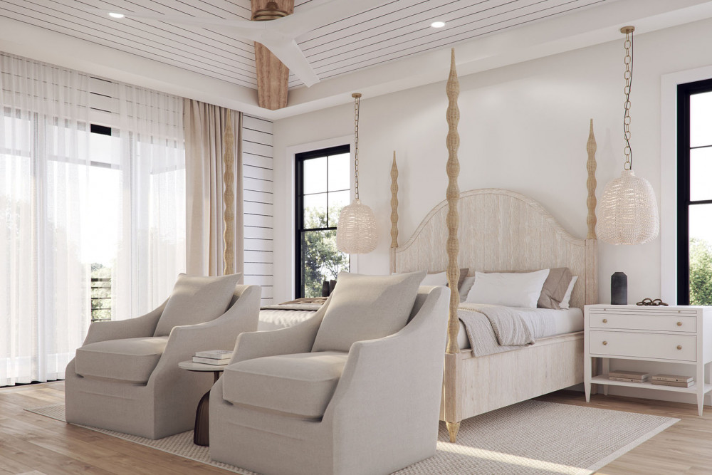 Panama City Beach 47