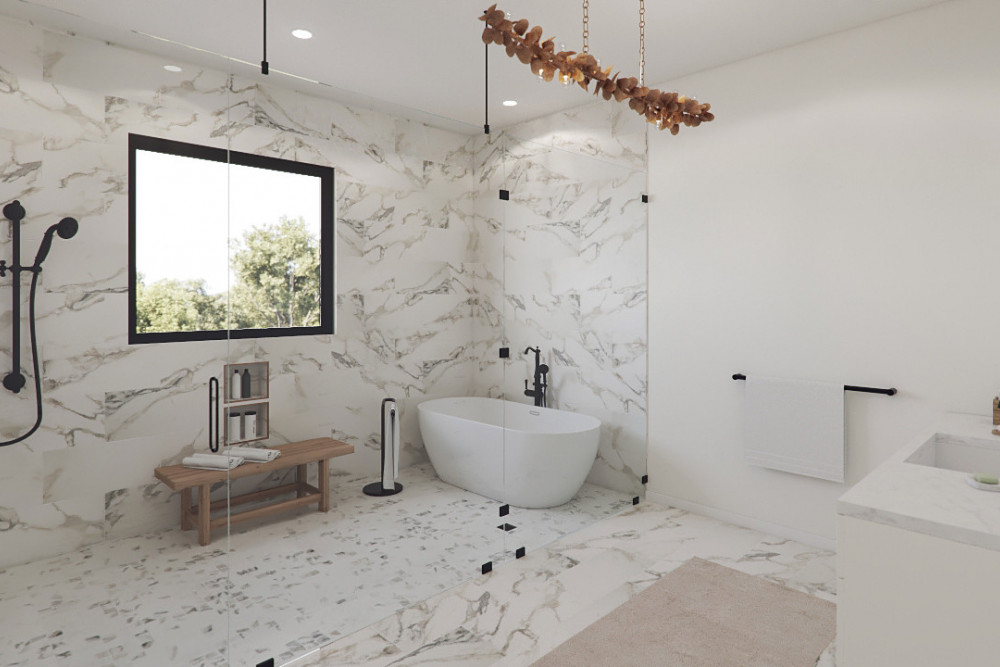 Panama City Beach 47