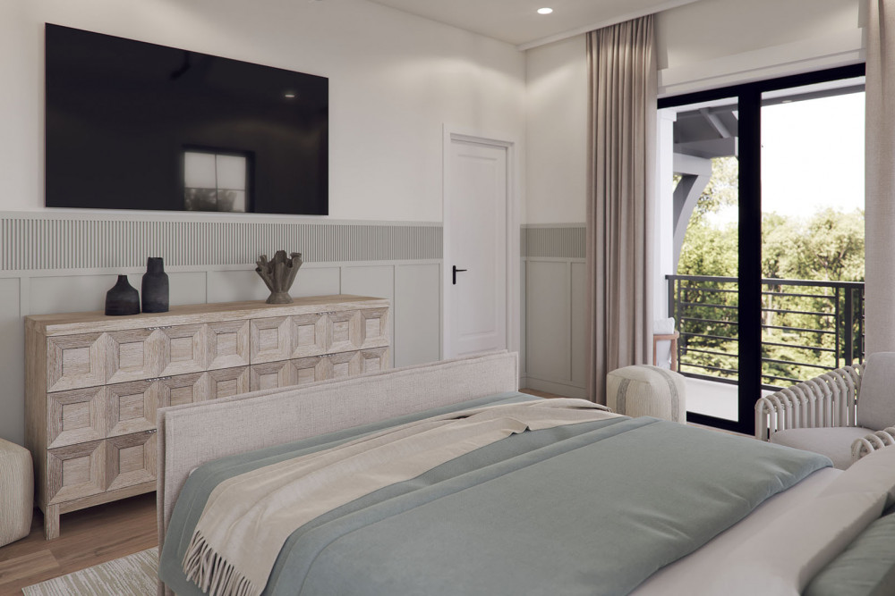 Panama City Beach 47