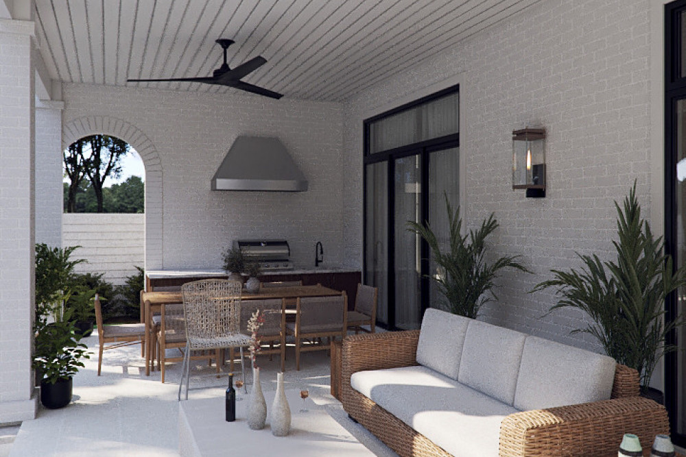 Panama City Beach 47